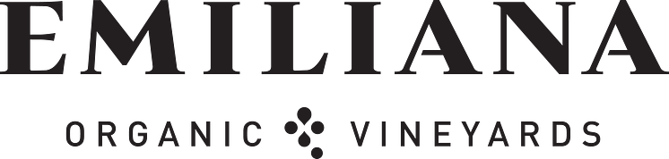 logoEMILIANA