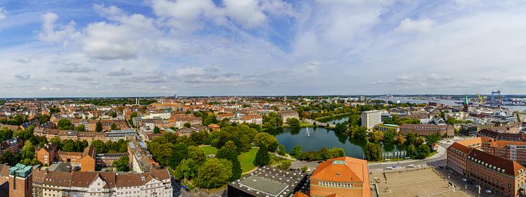 Rathausturm_Aussichtsplattform_Kiel_Marketing3