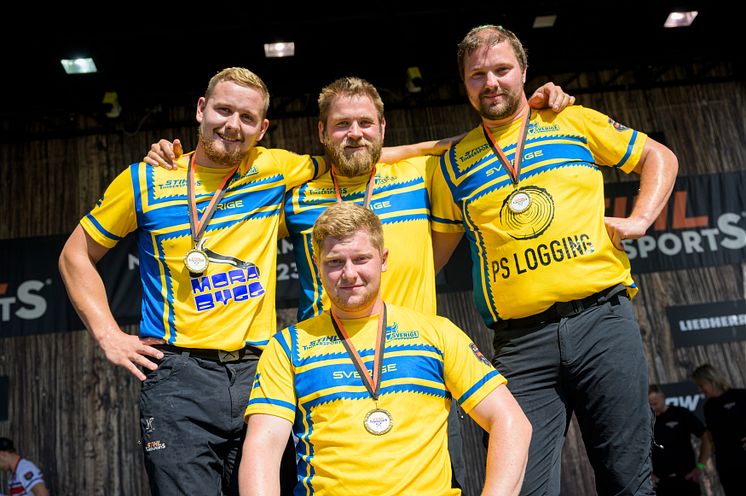 Timbersports_Nordic_CS_TEAM_SM_4378