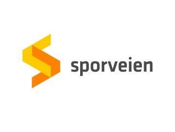 Logo Sporveien