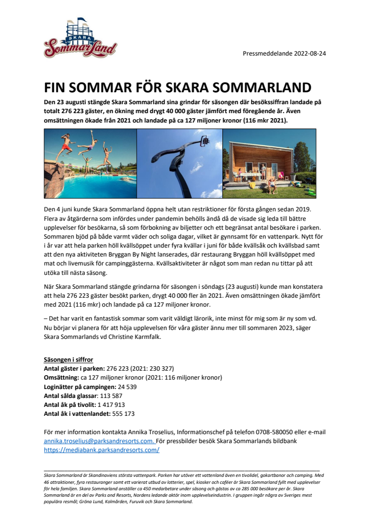 Fin sommar för Skara Sommarland.pdf