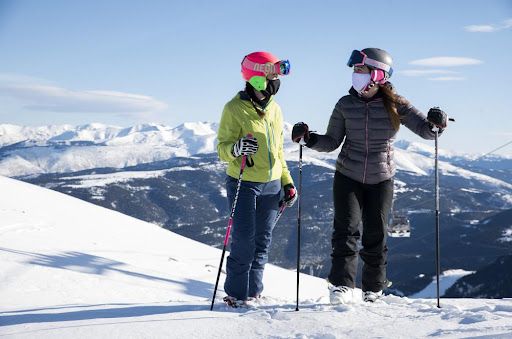 @lamolina - @fgcturisme