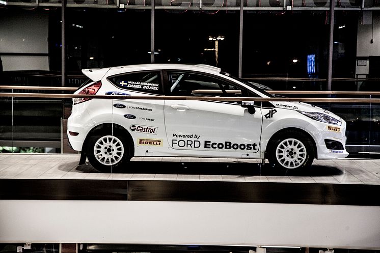 Ford Fiesta R2 - 1,0 EcoBoost_2