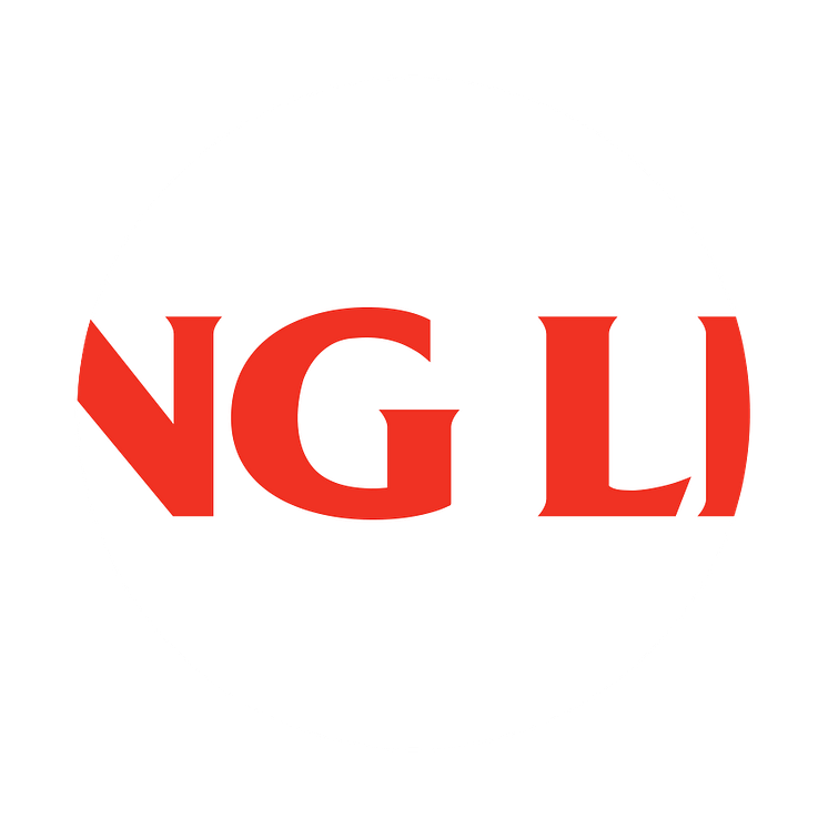 NGLI logo webb vit