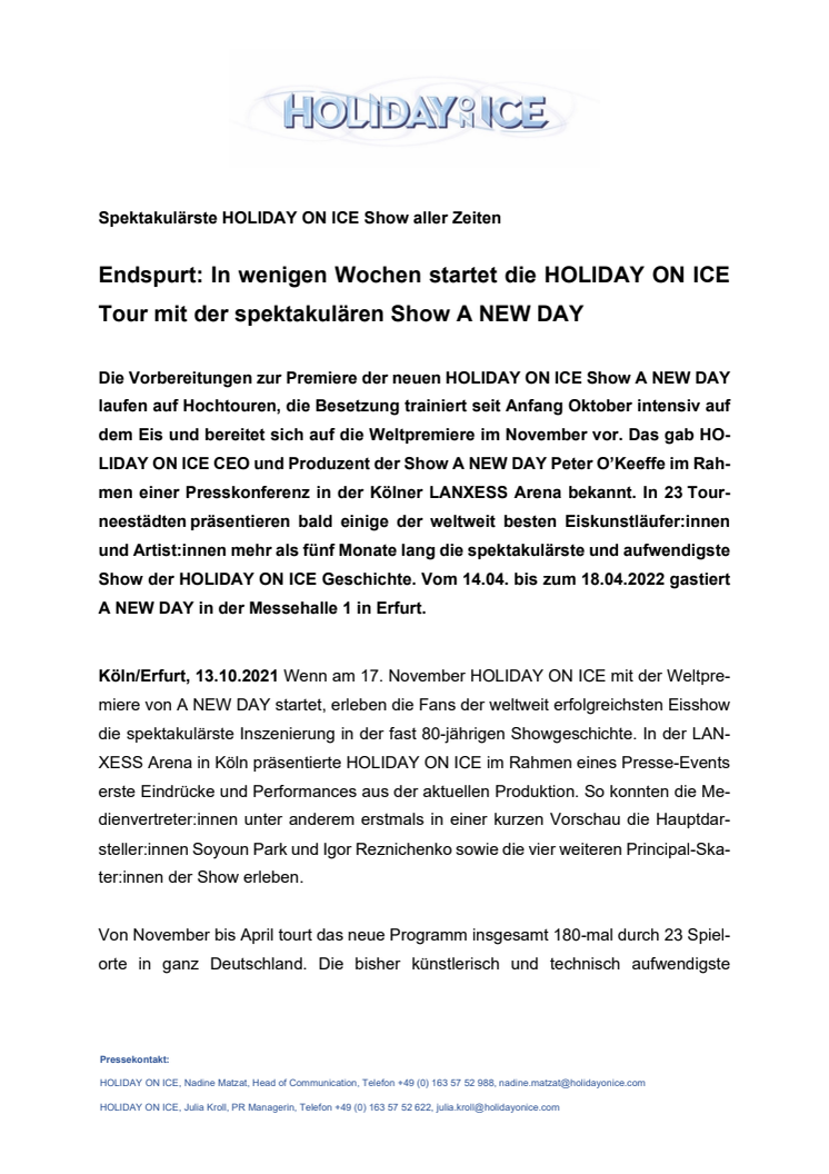 HOI_A NEW DAY_Presseevent_Erfurt.pdf