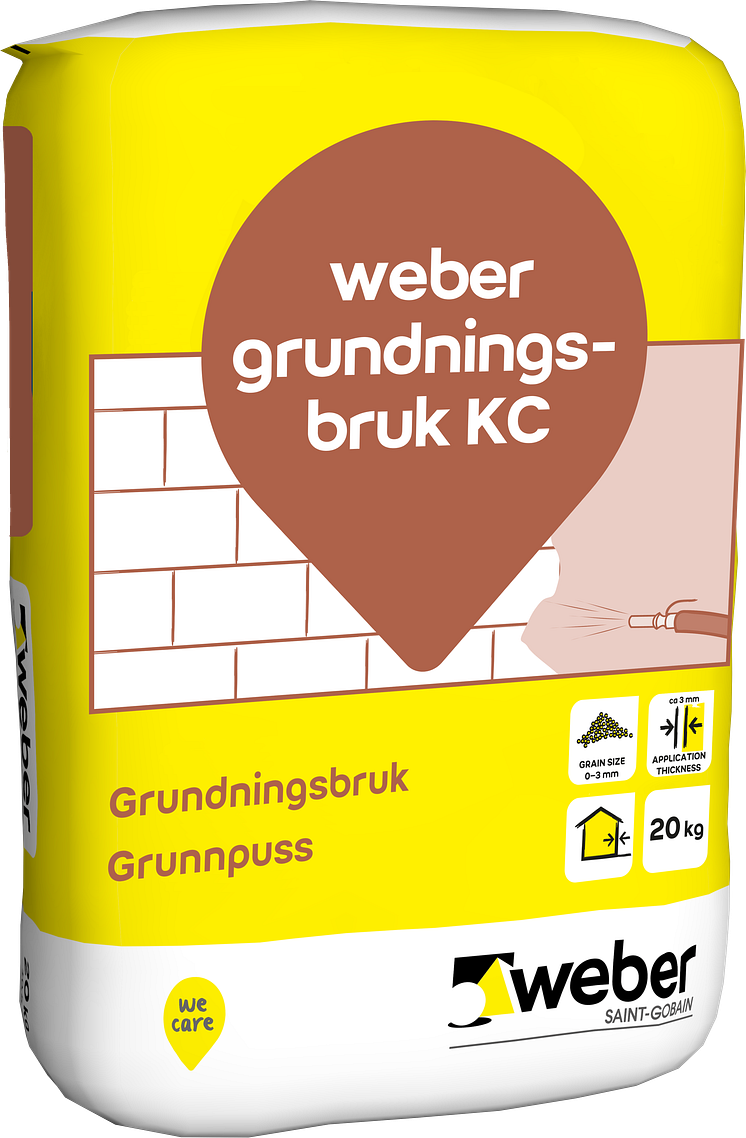 weber-grundningsbruk-KC