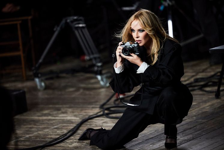 Kylie Lights Camera Action Video 2. Photo credit Erik Melvin.jpg