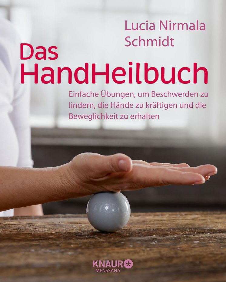 Cover_Das HandHeilbuch