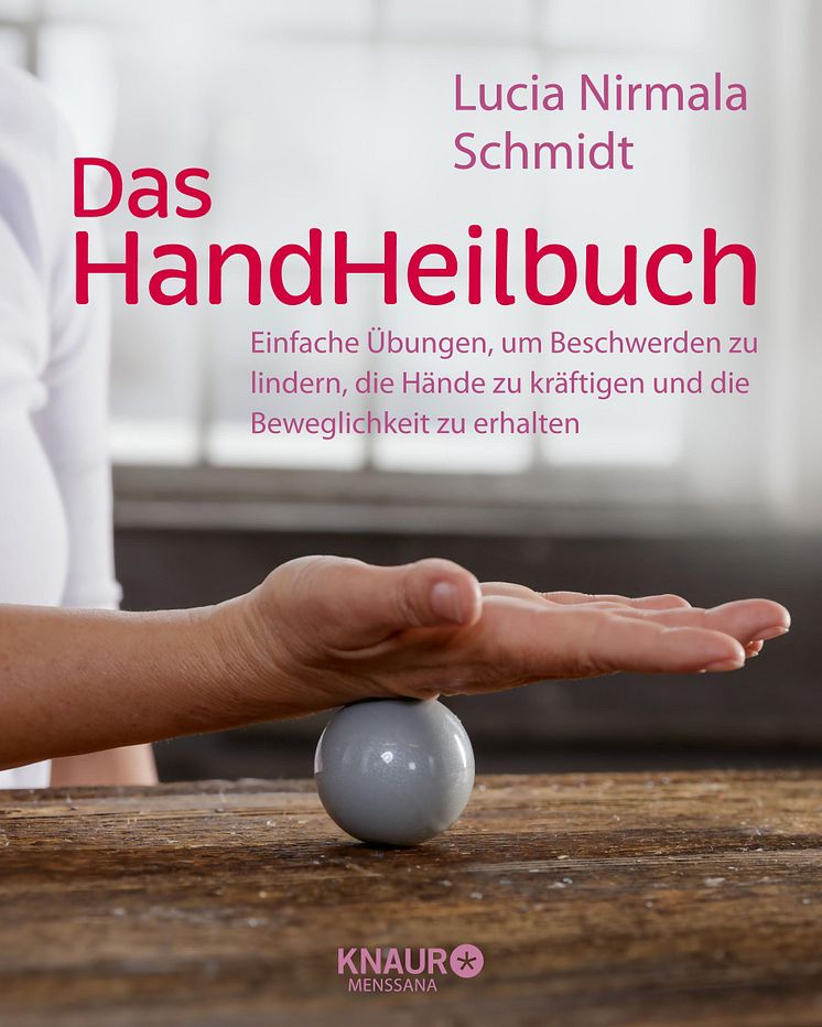 Cover_Das HandHeilbuch