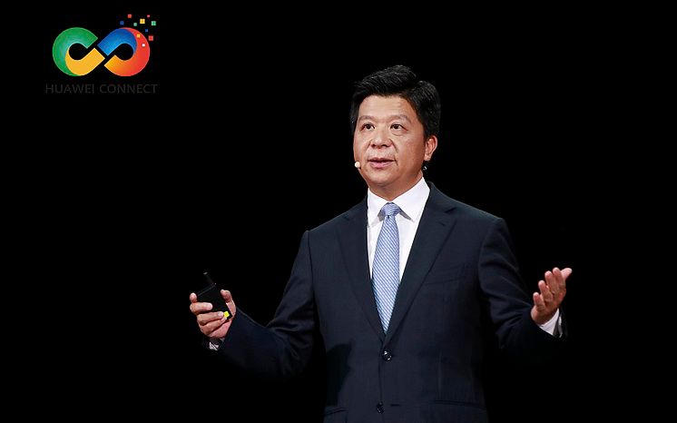 Guo Ping, roterande ordförande Huawei Technologies.jpg