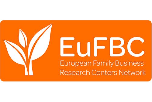 EuFBC logo orange_webb pic.jpg