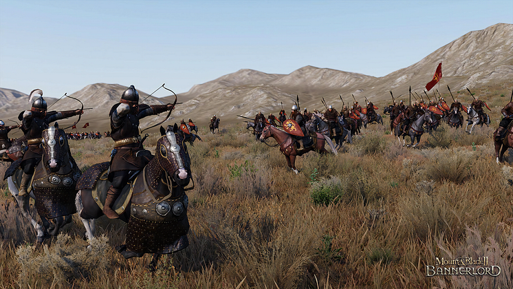 Mount_and_Blade_II_Bannerlord_Screenshot_7