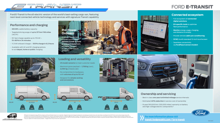 E-Transit oversigt.pdf