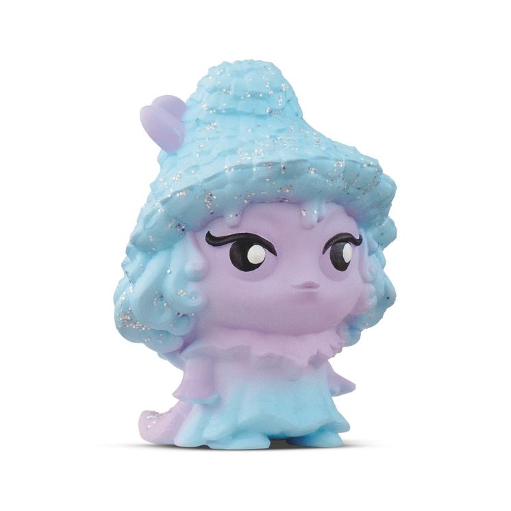 70818_Bayala_Collectible Baby Toadstool 4.1 (c)Schleich