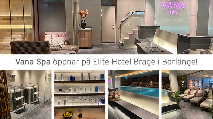 MND_Vana Spa Borlänge