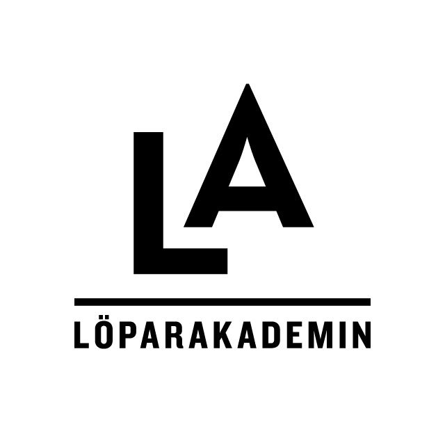 Löparakademien