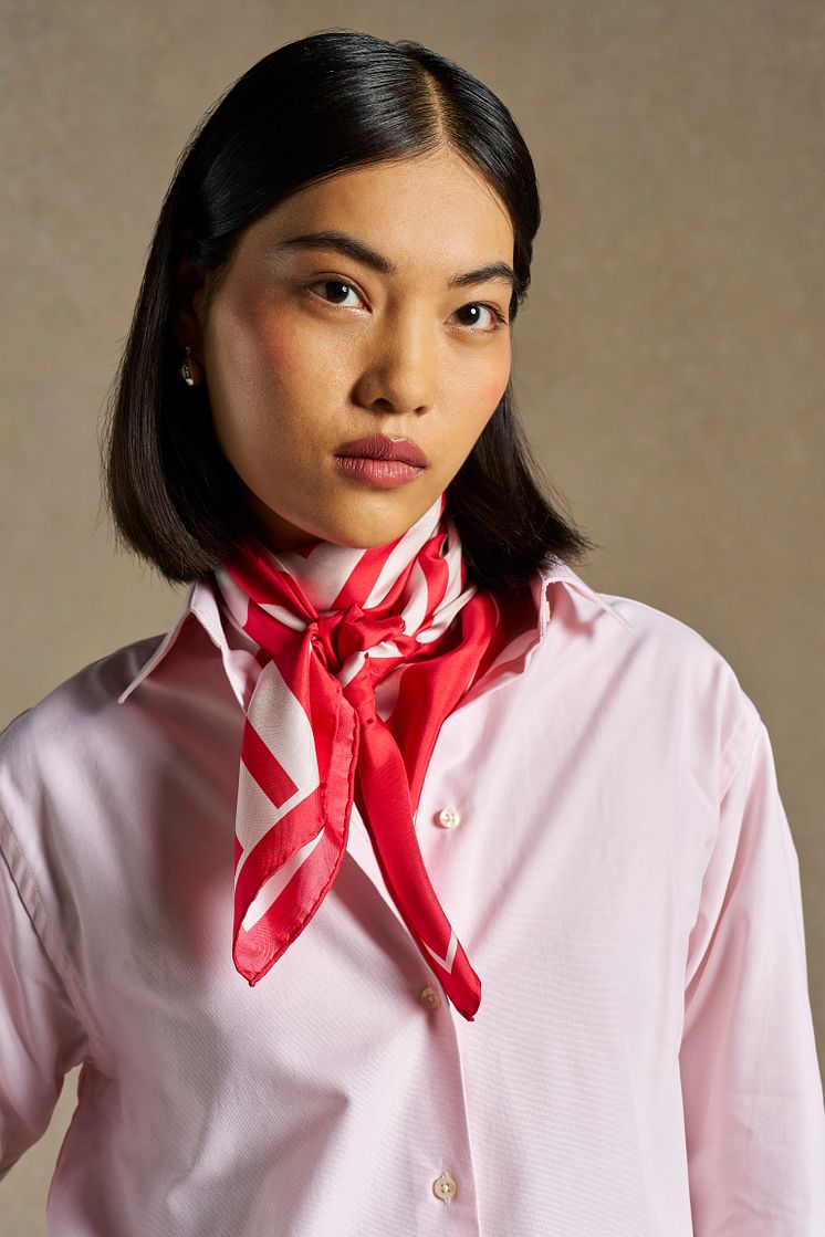 RR_Collection_CB_Scarf_190225_01.jpg