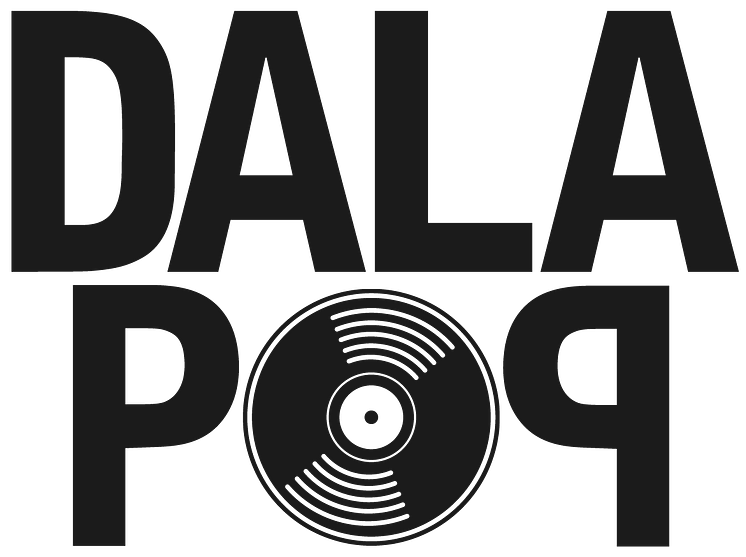 Dalapop-Logotyp-Svart-Frilagd