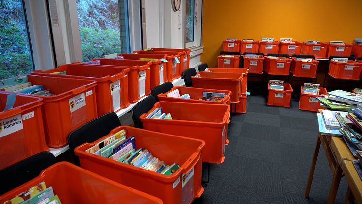 Kapprumsbibliotek3.jpg