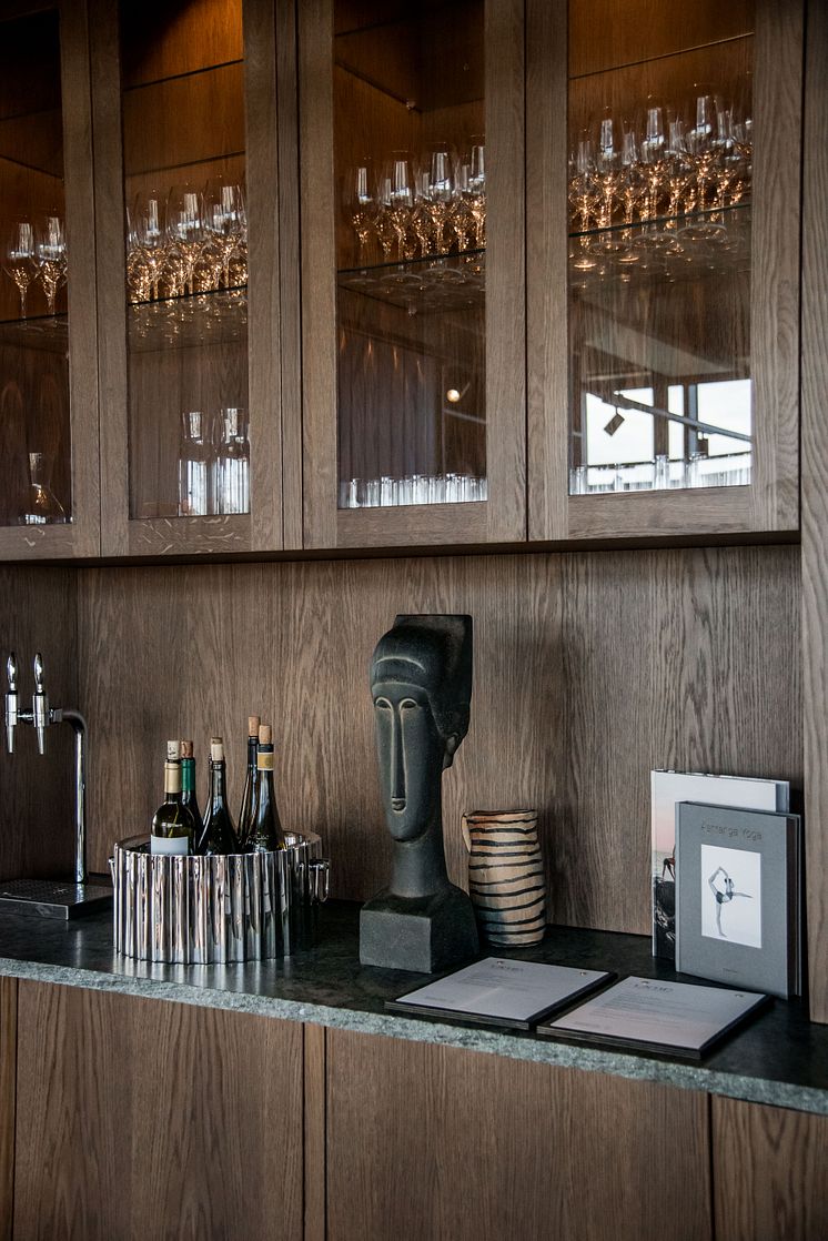urtid-restaurang-billingehus-skovde-3014.jpg