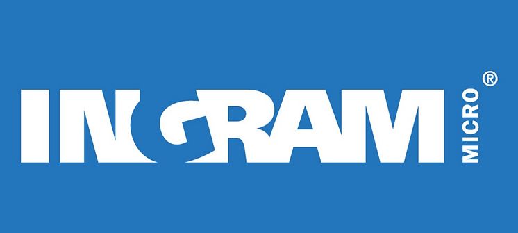 Ingram Micro