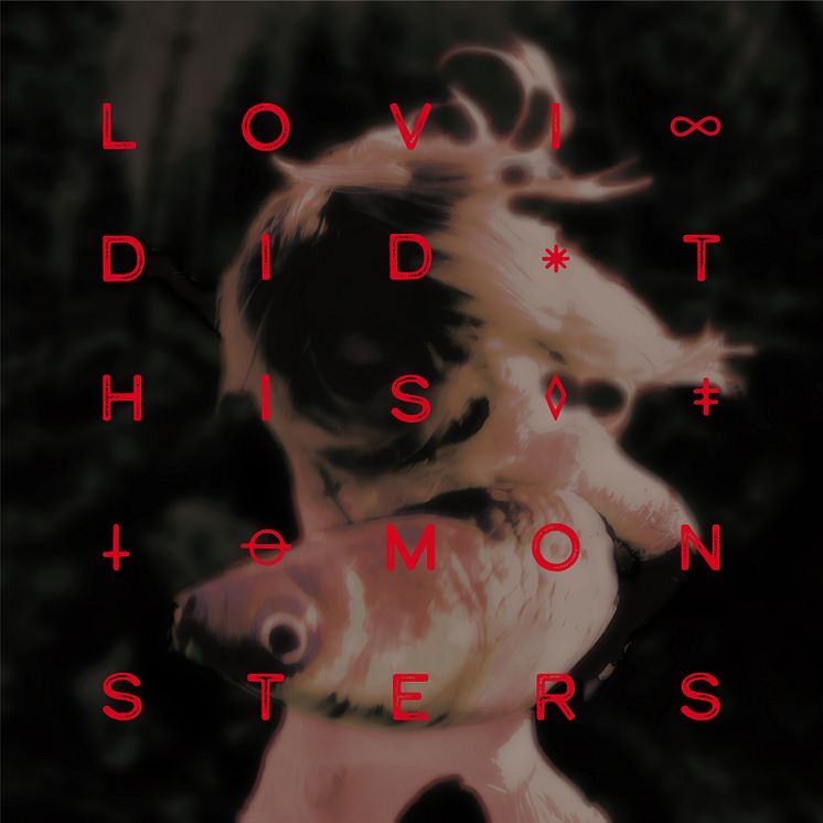 Lovi_artwork1