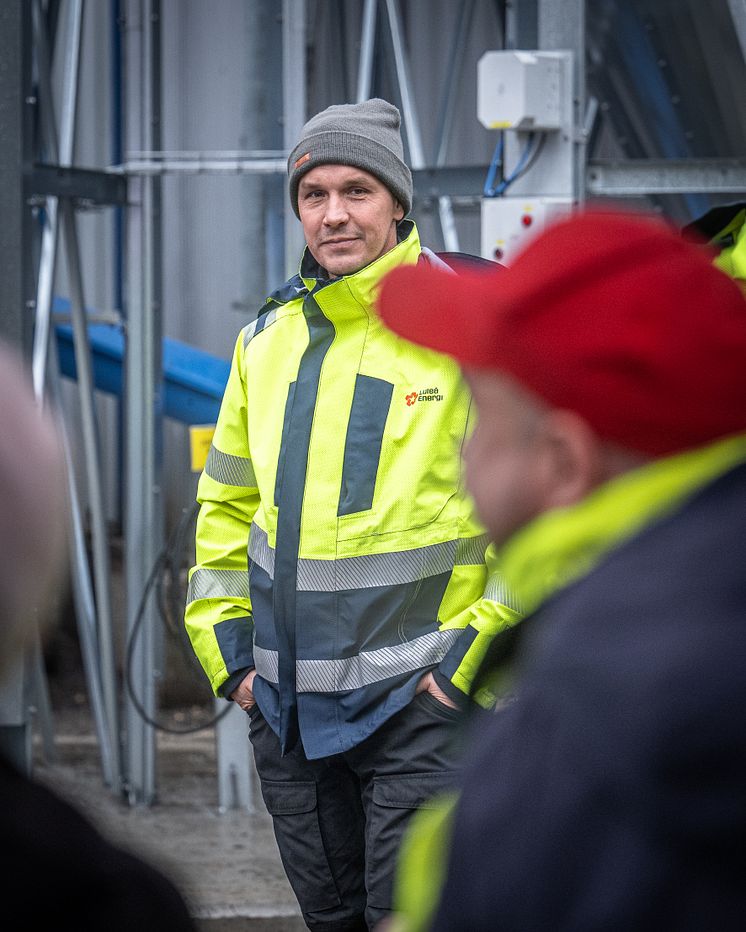 Invigning Råneå - Luleå Energi (9 av 19).jpg