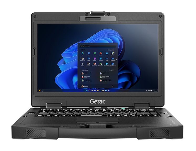 S410G5_03-2_Gerät_PR