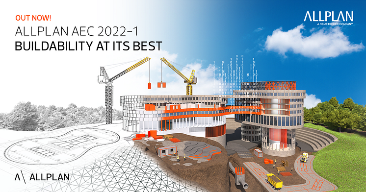 Allplan_2022-1_Buildability-at-its-best