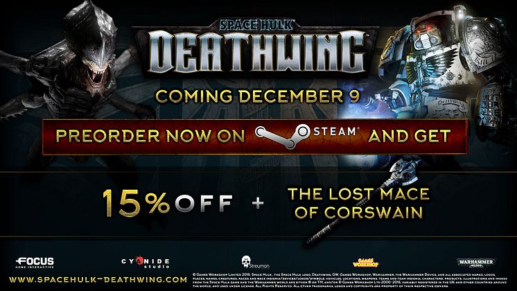 SpaceHulkDeathwing_Preorder_Steam