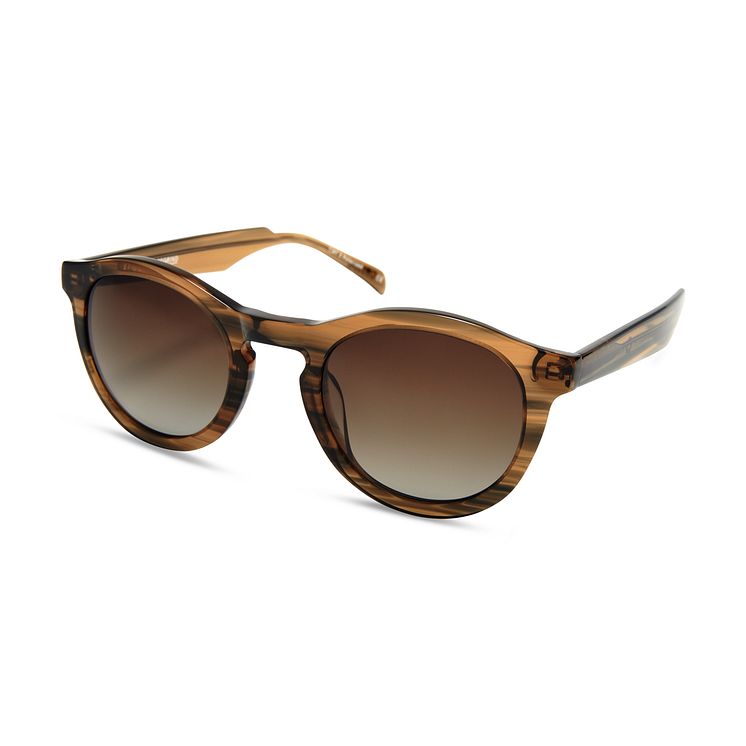 Circular Collection - S6 C65 5024