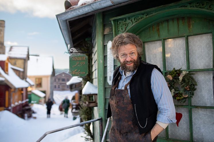 1. Den første julen i Skomakergata@NordiskFilm_Kristianne Marøy