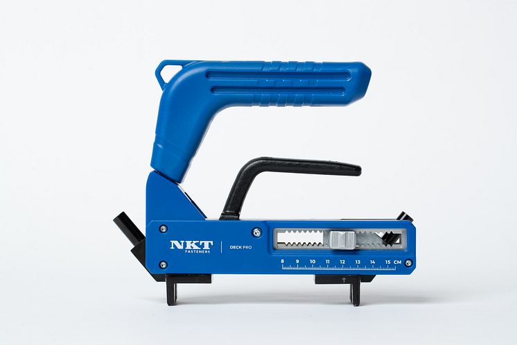 ITW_NKTDeckPro_Dec20_0398