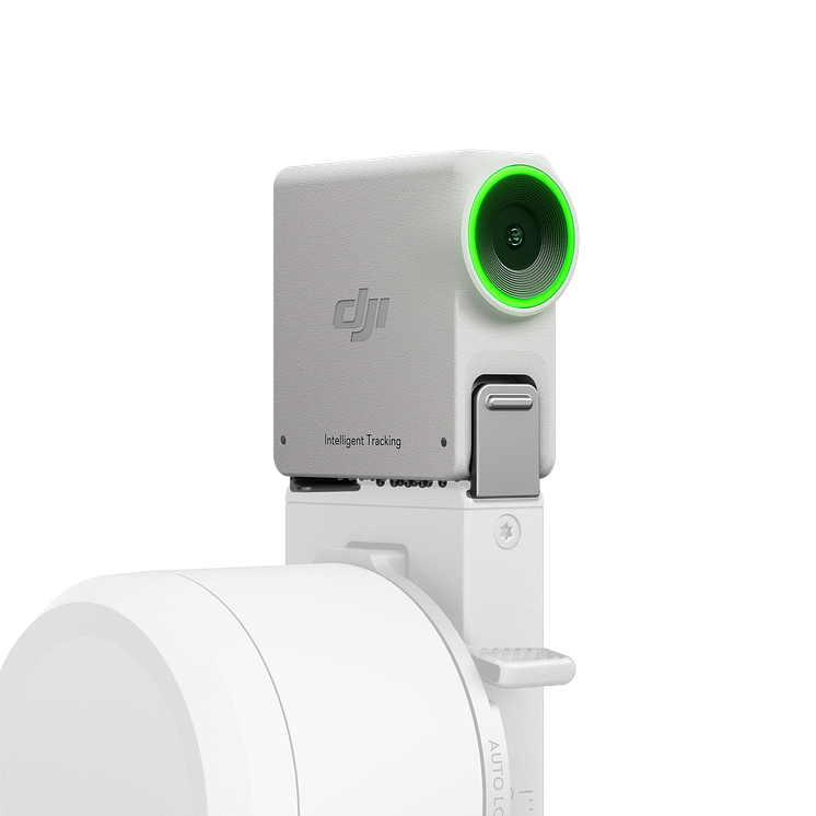 RS Intelligent Tracking Module (green light).png