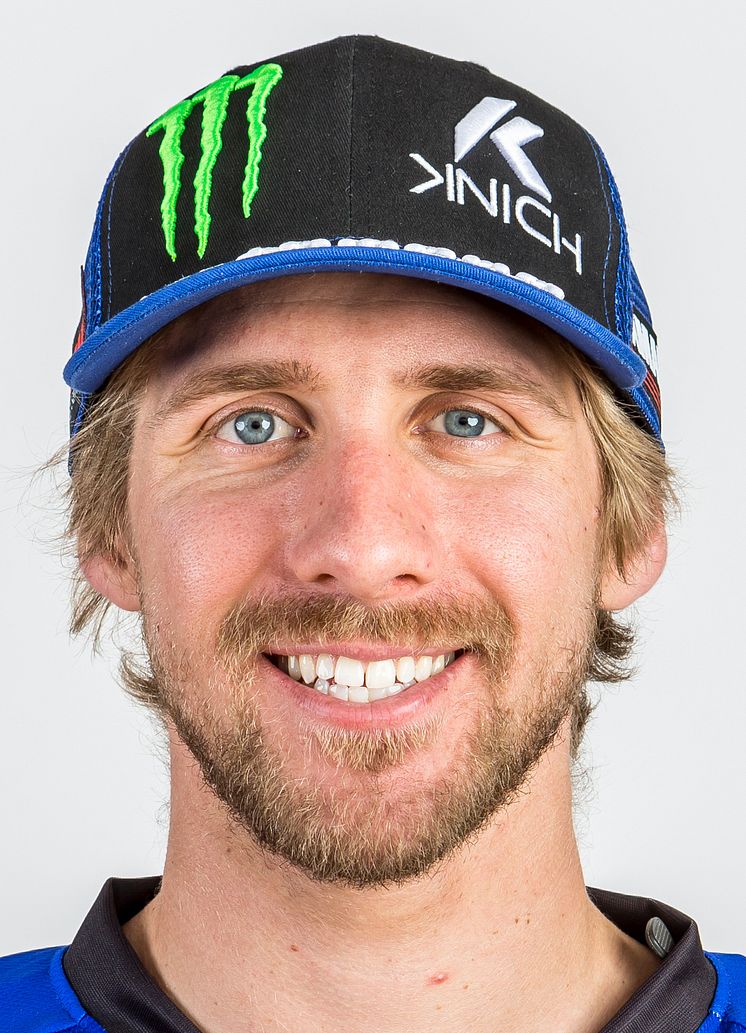 17_AMA_Justin-Barcia