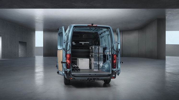 All-new Renault Master (23)