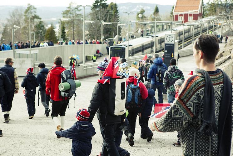 Skifest_Holmenkollen12.jpg