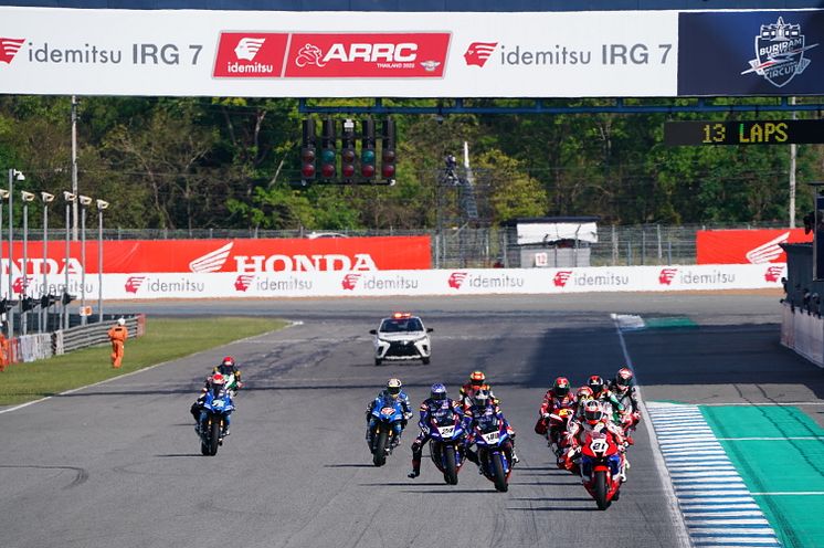 2022032803_006xx_ARRC_Rd1_サームーン選手_ウォンタナノン選手_4000