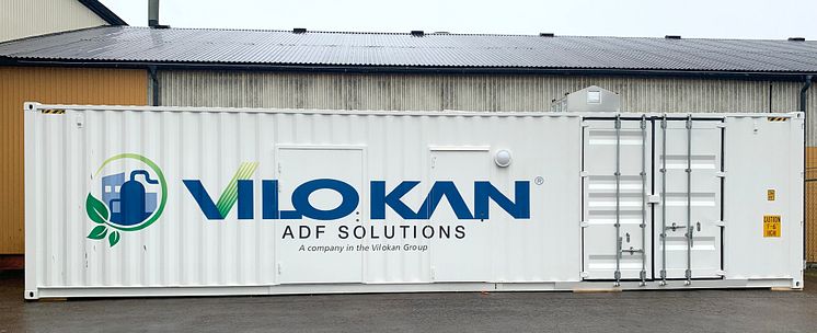 Vilokan ADF Solutions_Finavia_2