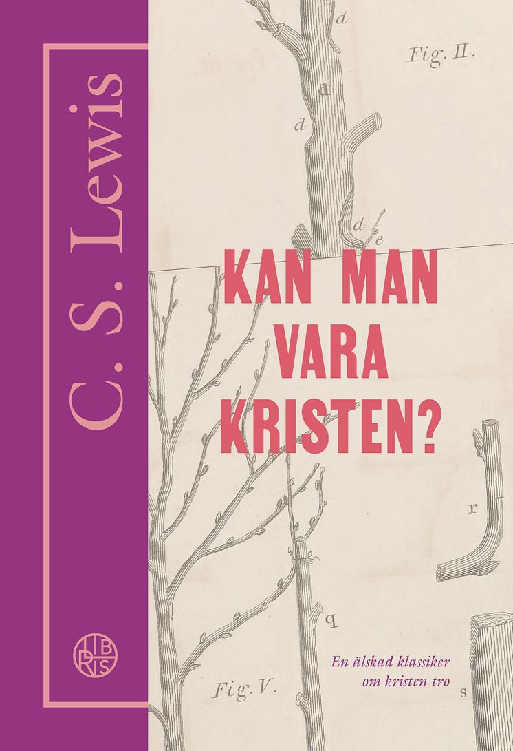 CSLewis_kanmanvarakristen.jpg