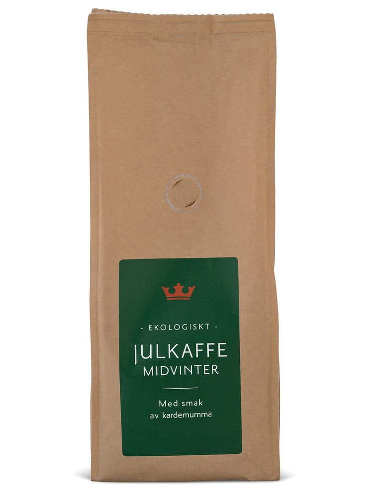 Julkaffe 2020