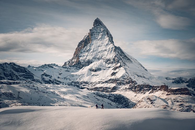 ST_3x2_Snowshoeing-on-the-Gornergrat_71441