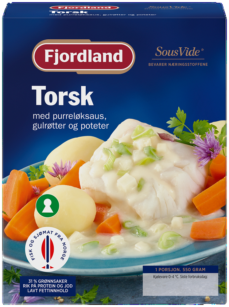 7033330087369-Fjordland_SousVide_Torsk-1C