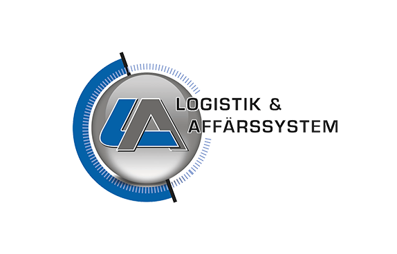 LA_logo_574x368