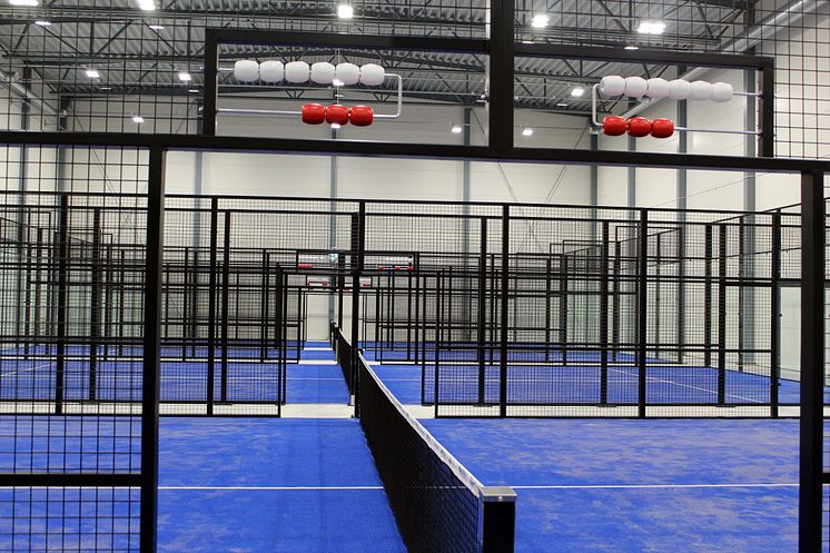 Lofsdalen padelhall öppnar 21 december.jpg