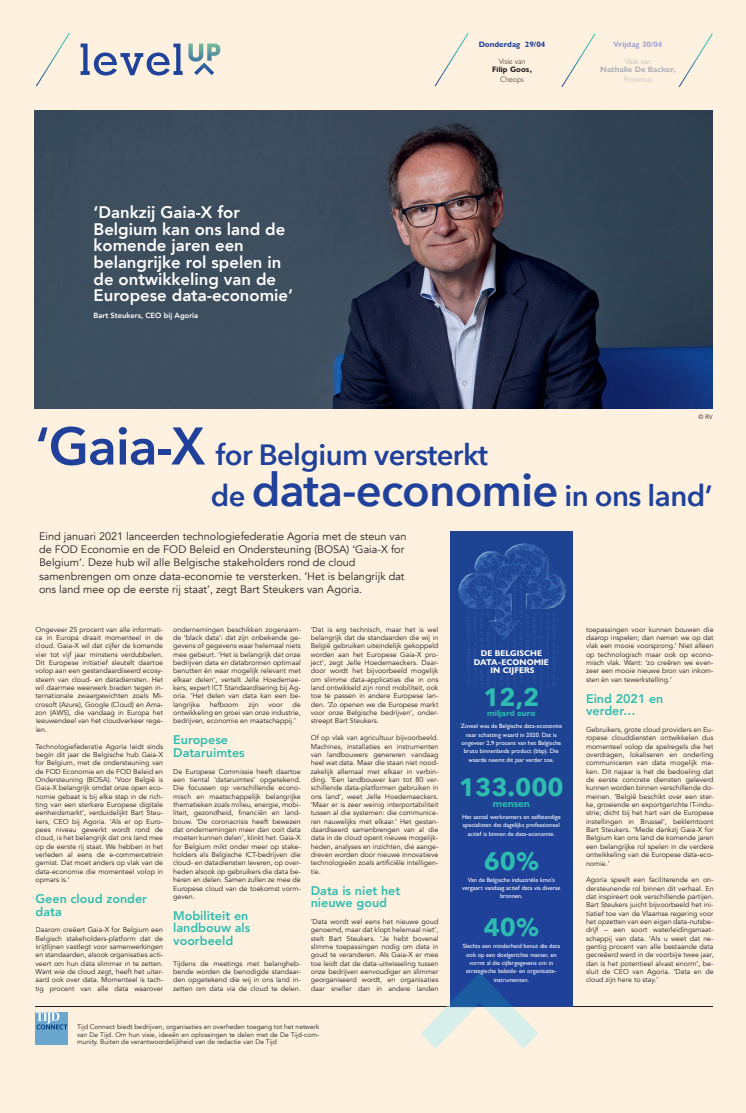 20210429_De-Tijd_p-8.pdf