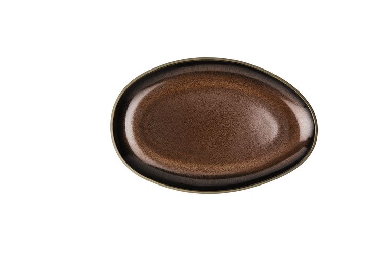 R_Junto_Shiny_bronze_Platter_25_cm