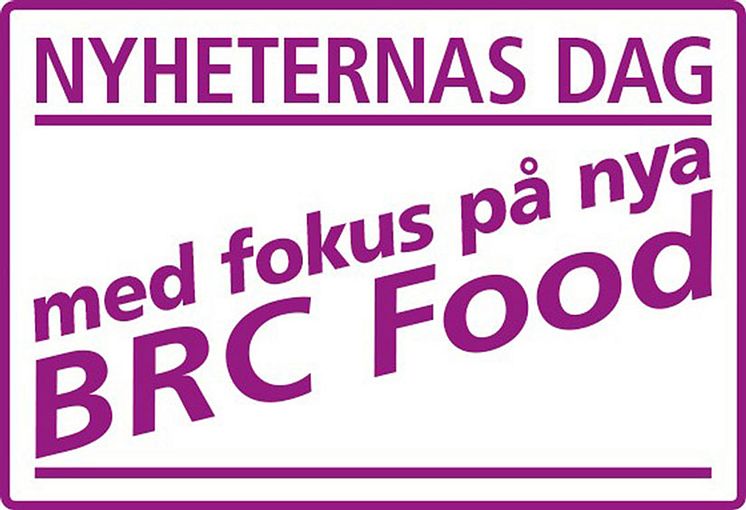 nyheternas-dag_BRCFood_final