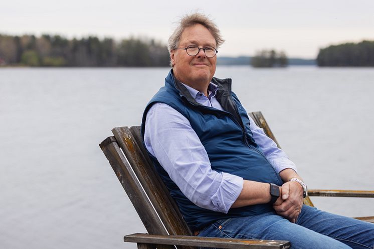 Carl Widman_1.jpg
