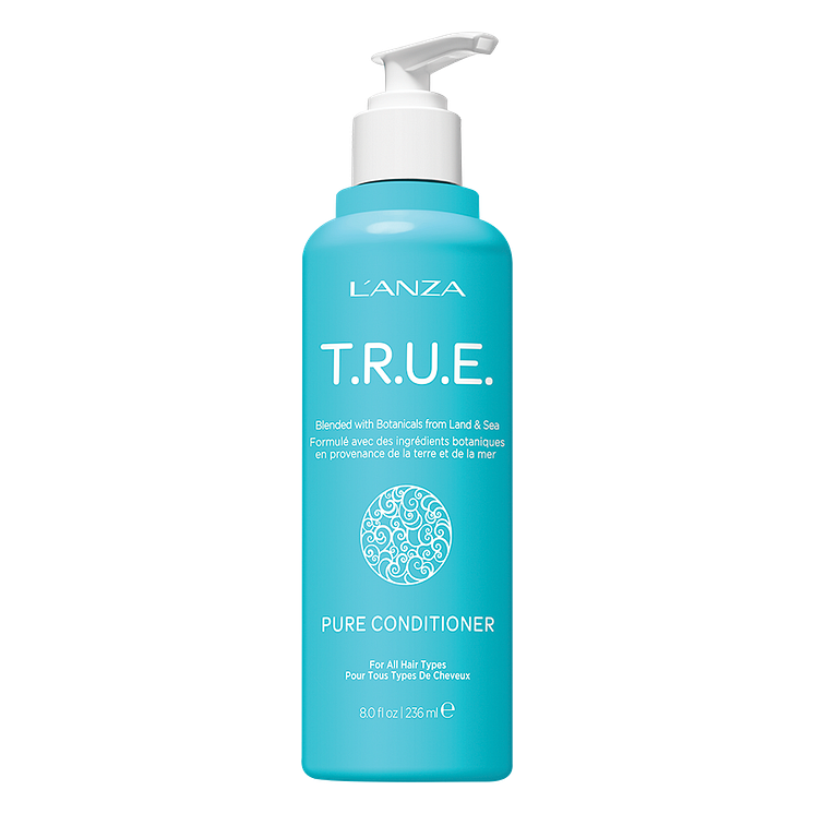 PureConditioner_236ml.png